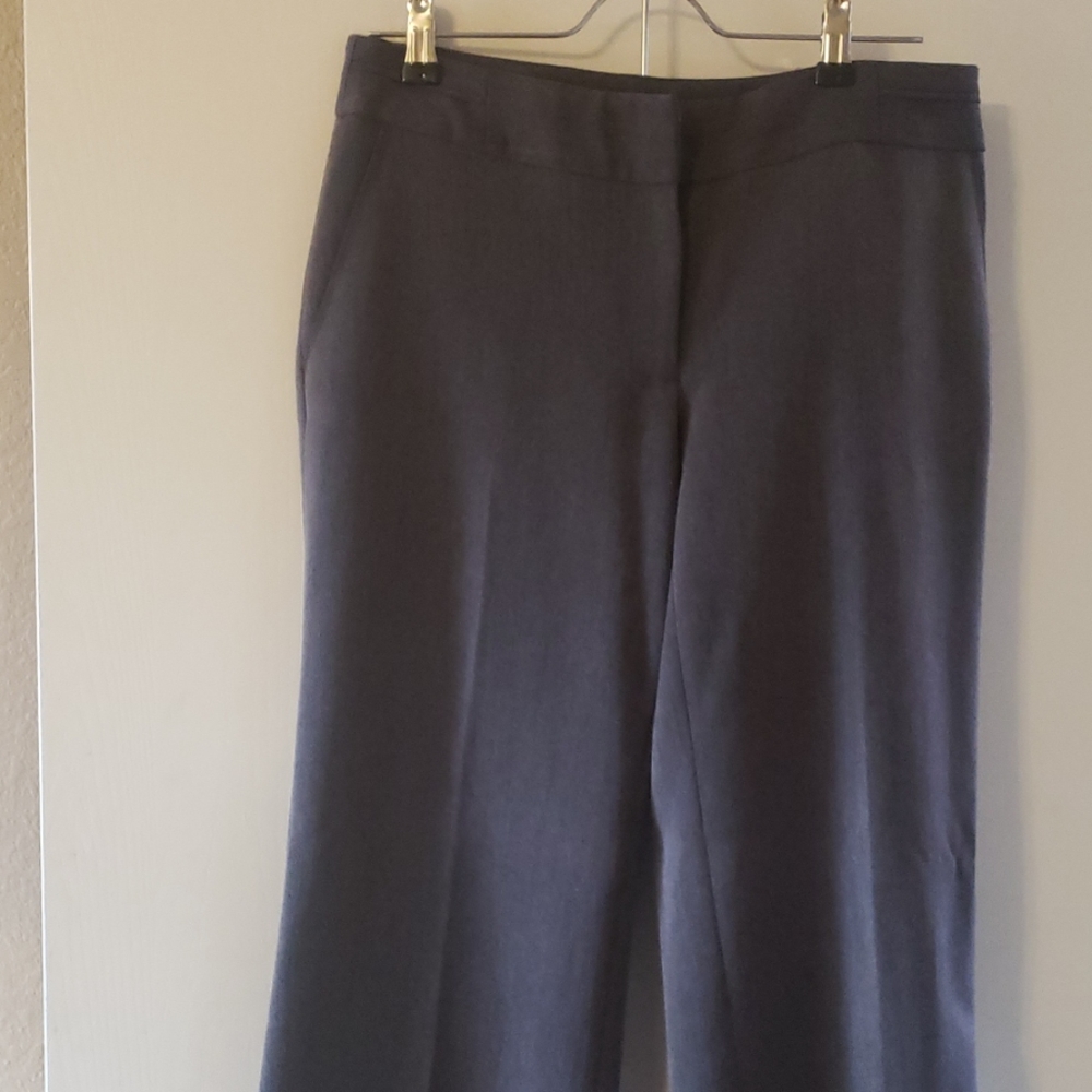 Pants - Picture 2 of 2